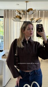 [2025.10.05] hannahg_3737132299629535963.jpg