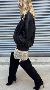 [2025.10.05] hoskelsa_DPcg8YxAbzf.jpg