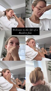 [2025.10.05] josephineskriver_3736883483383046931.jpg