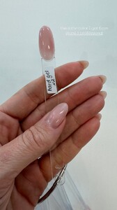 [2025.10.05] katelove_3736885979295914209.jpg