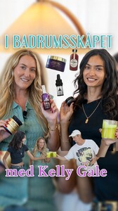 [2025.10.05] kellygale-hairtalkbyemelie_DPaukU6DMRc.jpg