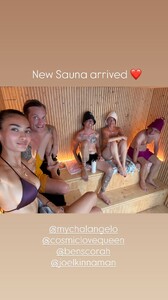 [2025.10.05] kellygale_3737072984638253492.jpg