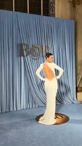 [2025.10.05] kelseymerritt_DPcaNKHjaDA.jpg