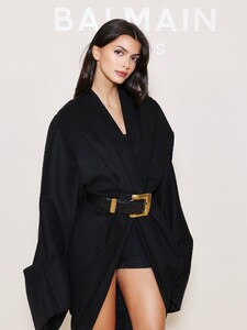 [2025.10.05] kikagomes_559617447_18535425610053953_1979900329329449999_n.jpg