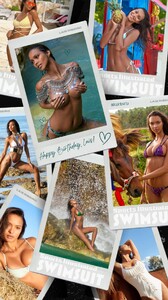 [2025.10.05] lais-si_swimsuit_3736825333157798418.jpg