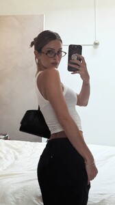 [2025.10.05] msgigiparis_3736876818776589398.jpg