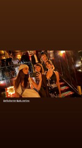 [2025.10.05] nina_3736989383065614720.jpg