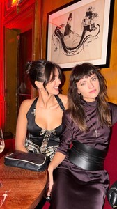 [2025.10.05] nina_3736989540939215957.jpg