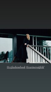 [2025.10.05] stellamaxwell_3736725230639967797.jpg