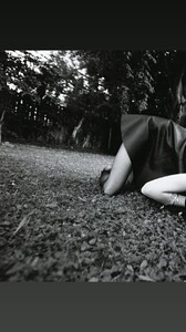 [2025.10.05] stellamaxwell_3736725748468735831.jpg