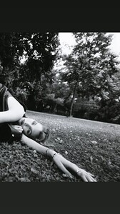 [2025.10.05] stellamaxwell_3736725802835265552.jpg