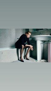 [2025.10.05] stellamaxwell_3736728430684146600.jpg