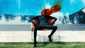 [2025.10.05] stellamaxwell_3736736623468819362.jpg