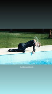 [2025.10.05] stellamaxwell_3736737874982031560.jpg