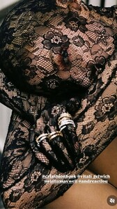 [2025.10.05] stellamaxwell_3736778243203515216.jpg