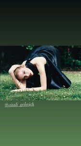 [2025.10.05] stellamaxwell_3736822683405991887.jpg