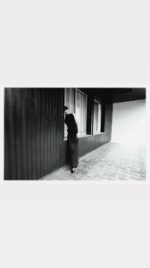 [2025.10.05] stellamaxwell_3736823806296664796.jpg