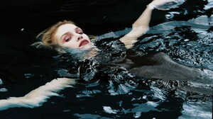 [2025.10.05] stellamaxwell_3736841211702569066.jpg