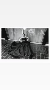 [2025.10.05] stellamaxwell_3736852064933258555.jpg