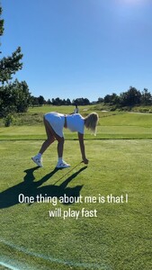 [2025.10.06] _paige.renee_DPeUYC2jRoh.jpg