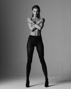 [2025.10.06] ally.m.mason_561577362_18529363801044602_2709526762935938174_n.jpg