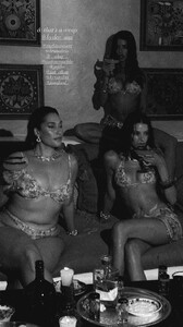 [2025.10.06] brunalirio-dessyhairis_3737170724008268508.jpg