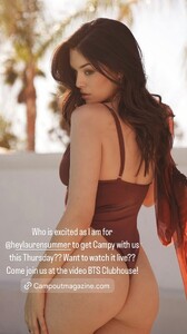 [2025.10.06] campoutmagazineofficial_3737623598169440677.jpg