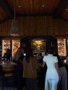 [2025.10.06] carmellarose_559948144_18538266850035727_8206286245972654835_n.jpg