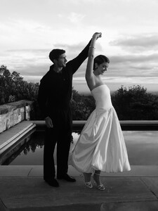 [2025.10.06] carmellarose_560096735_18538266736035727_7149755072762803967_n.jpg