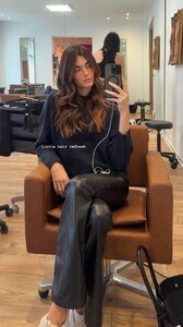 [2025.10.06] celinebethmann_3737591302272610343.jpg