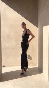 [2025.10.06] dl1961denim_1759775549_7558178339672952094_cover.jpeg