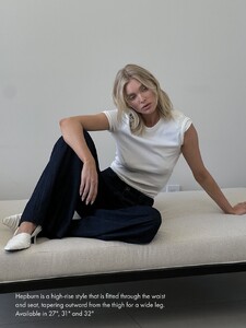 [2025.10.06] dl1961denim_561631167_18526666852016535_1893291165510010595_n.jpg