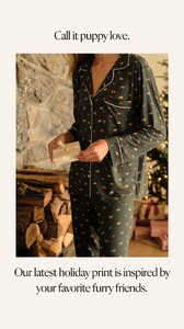 [2025.10.06] eberjey_3737698390319680951.jpg