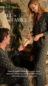 [2025.10.06] eberjey_3737698393272434832.jpg