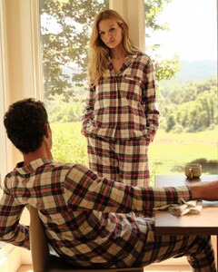 [2025.10.06] eberjey_559911676_18529409707032119_5164416941520939680_n.jpg