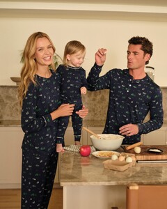 [2025.10.06] eberjey_560424725_18529409359032119_8649854395471011171_n.jpg