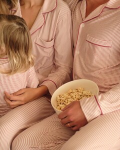 [2025.10.06] eberjey_560466775_18529409401032119_3322447707645001277_n.jpg