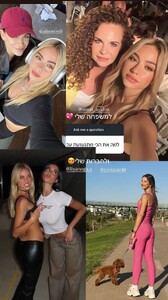 [2025.10.06] ellaayalon_3737378463331588368.jpg