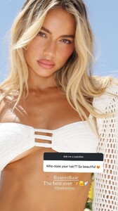 [2025.10.06] ellaayalon_3737397683511620979.jpg