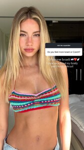 [2025.10.06] ellaayalon_3737671395603342166.jpg