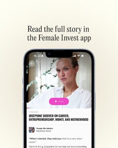 [2025.10.06] femaleinvest_559537836_18395520637192440_4144591063725994308_n.jpg