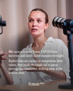 [2025.10.06] femaleinvest_560305293_18395520592192440_326378510429192448_n.jpg