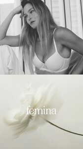 [2025.10.06] femina_israel_3737359886297422194.jpg