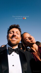 [2025.10.06] helenowen_3737755980563361170.jpg