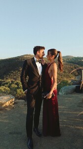 [2025.10.06] helenowen_3737761229323822278.jpg