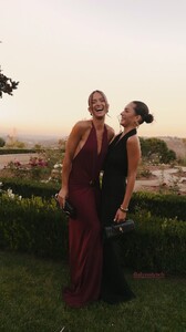 [2025.10.06] helenowen_3737770287426618666.jpg