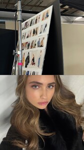 [2025.10.06] idazeile_3737872245982356590.jpg