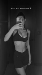 [2025.10.06] idazeile_3737874165538021323.jpg