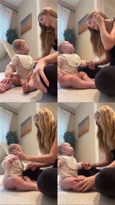 [2025.10.06] katelove_3737453937180899556.jpg