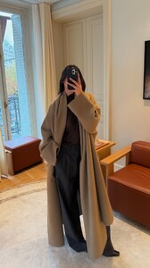 [2025.10.06] kelseymerritt_3737267000893589804.jpg